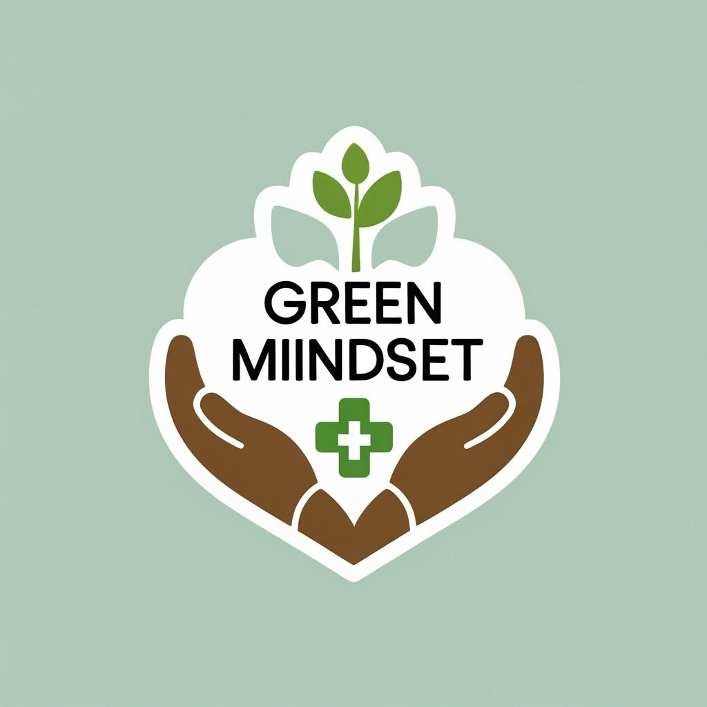 Spenden Green Mindset Aid